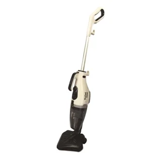 جاروبرقی تفال مدل UY5118TR-5.webp